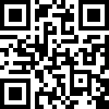 https://mehrnews.com/x344HJ