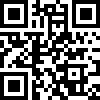 https://mehrnews.com/xYCRx