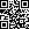 https://mehrnews.com/x3bNtG