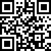 https://mehrnews.com/x3d69J