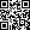 https://mehrnews.com/xwWYP