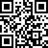 https://mehrnews.com/x38yQY