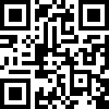https://mehrnews.com/x39Ryd