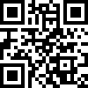 https://mehrnews.com/xsZb6
