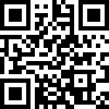 https://mehrnews.com/x399zX