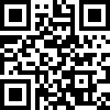 https://mehrnews.com/x3d7Jn