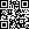 https://mehrnews.com/xqbGQ