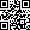 https://mehrnews.com/x386Vk
