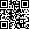 https://mehrnews.com/xQsyf