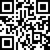 https://mehrnews.com/x32TGr