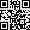 https://mehrnews.com/xXB2w