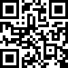 https://mehrnews.com/x35qSj