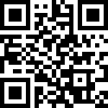 https://mehrnews.com/x38gzr