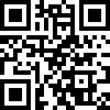 https://mehrnews.com/xP6j6