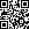 https://mehrnews.com/xMT58