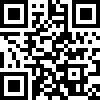 https://mehrnews.com/x3cKSx