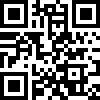 https://mehrnews.com/xR9sP