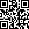 https://mehrnews.com/x35Hp8