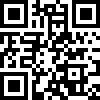 https://mehrnews.com/xHYTx