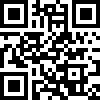 https://mehrnews.com/xN9NY