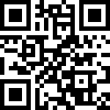 https://mehrnews.com/xMJ84