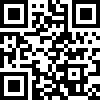 https://mehrnews.com/x38FSk