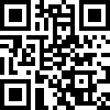 https://mehrnews.com/xQ9fh