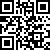 https://mehrnews.com/xLdGG