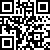 https://mehrnews.com/x5zTz