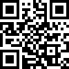 https://mehrnews.com/x38fcq