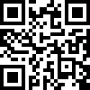 https://mehrnews.com/xXpM6
