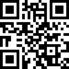 https://mehrnews.com/xQNnw