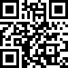 https://mehrnews.com/xNVZC