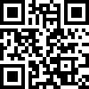 https://mehrnews.com/x4BwW