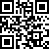 https://mehrnews.com/xMGCL