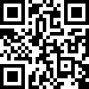 https://mehrnews.com/x354Gx