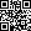 https://mehrnews.com/xNPJF