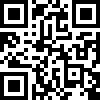 https://mehrnews.com/x38nkd