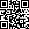 https://mehrnews.com/xNB72