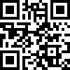 https://mehrnews.com/xY5t5