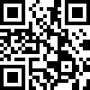 https://mehrnews.com/xVRrP