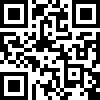 https://mehrnews.com/x36Jw8