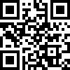 https://mehrnews.com/x3dbC5