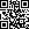 https://mehrnews.com/xJxmB