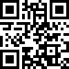 https://mehrnews.com/xnWDZ