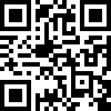 https://mehrnews.com/x34t74