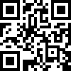 https://mehrnews.com/x38Hcn