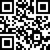 https://mehrnews.com/x3bPZW