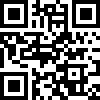https://mehrnews.com/xSmk7