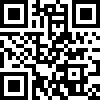https://mehrnews.com/xxt8p